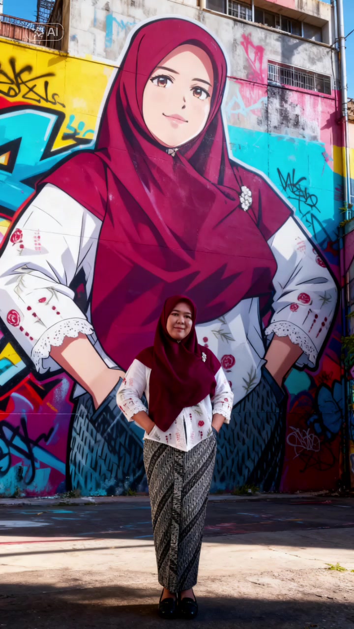 @Lilik Septiyani