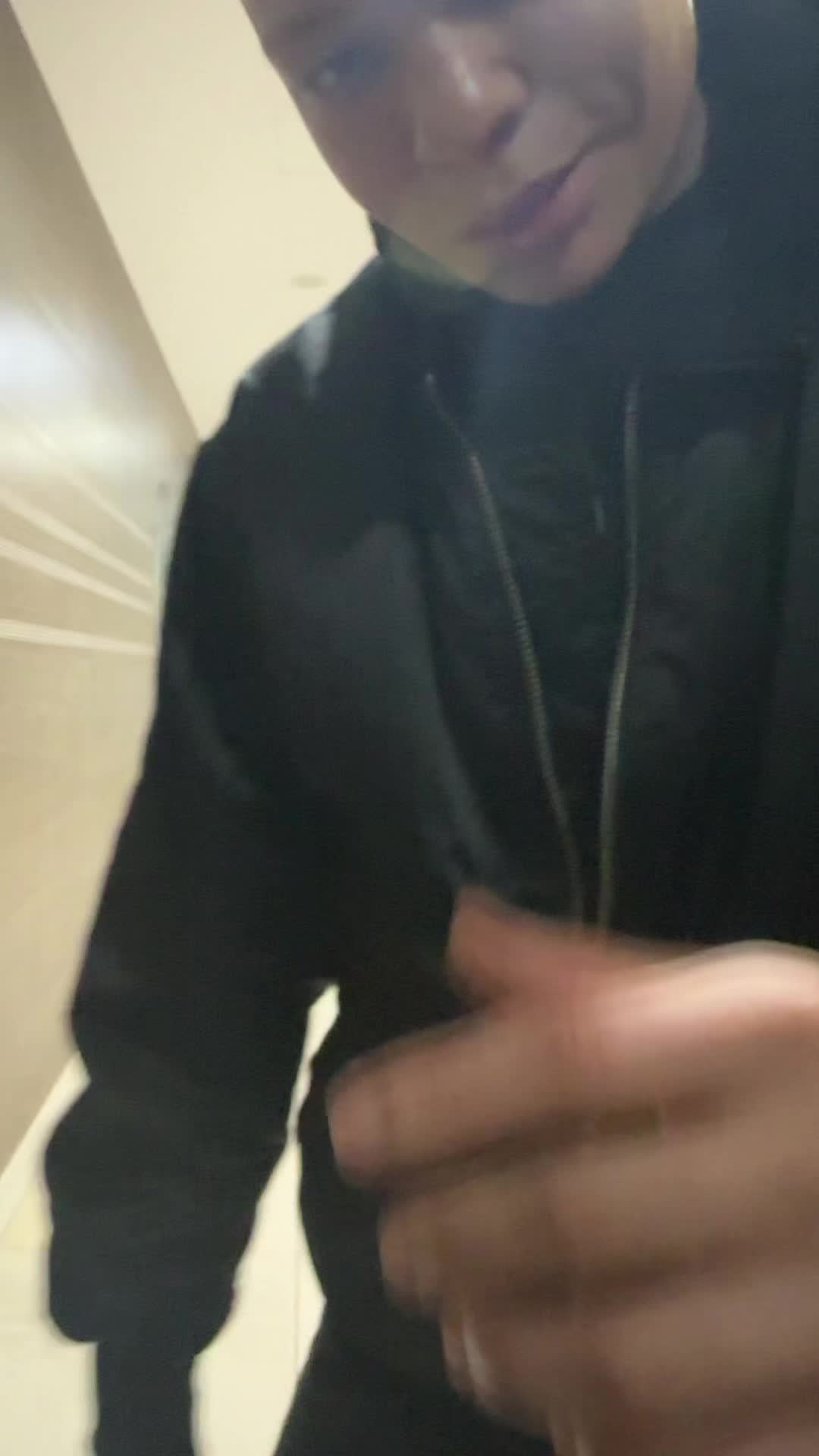 @Mbaype