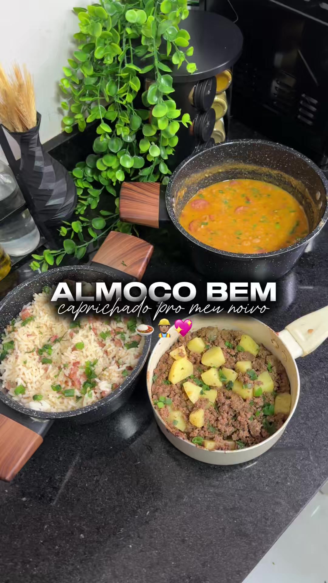 @gabi vict&oacute;ria 🎀