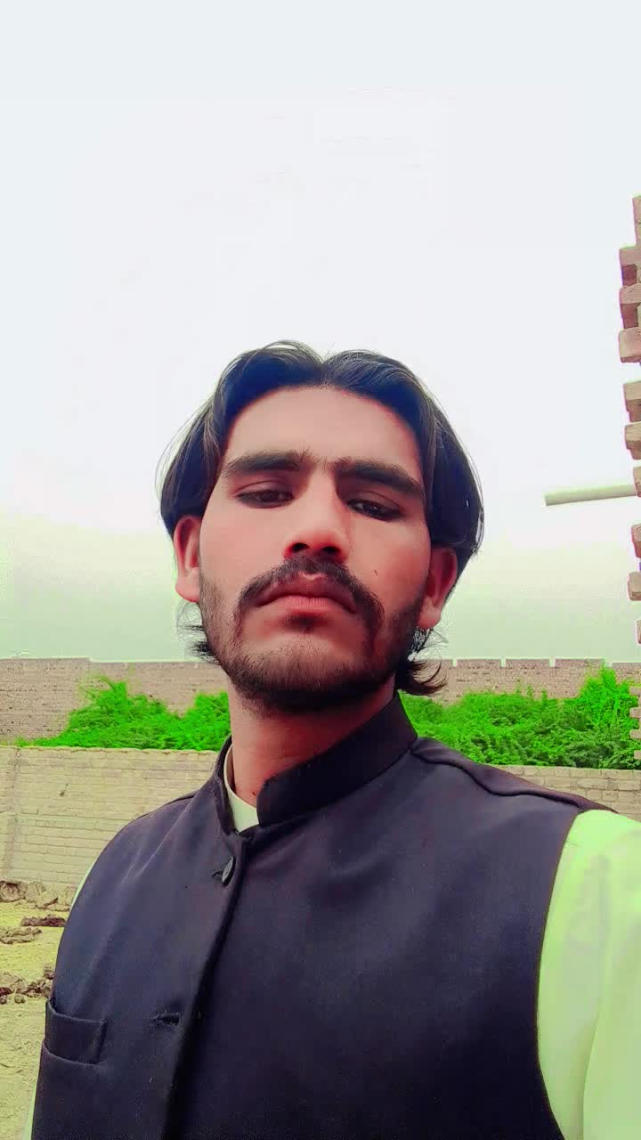 @akram 35.ha