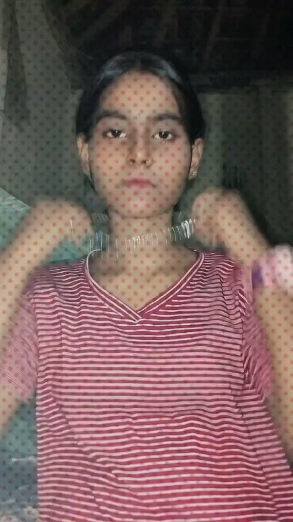 @Kriti patel😍🫣