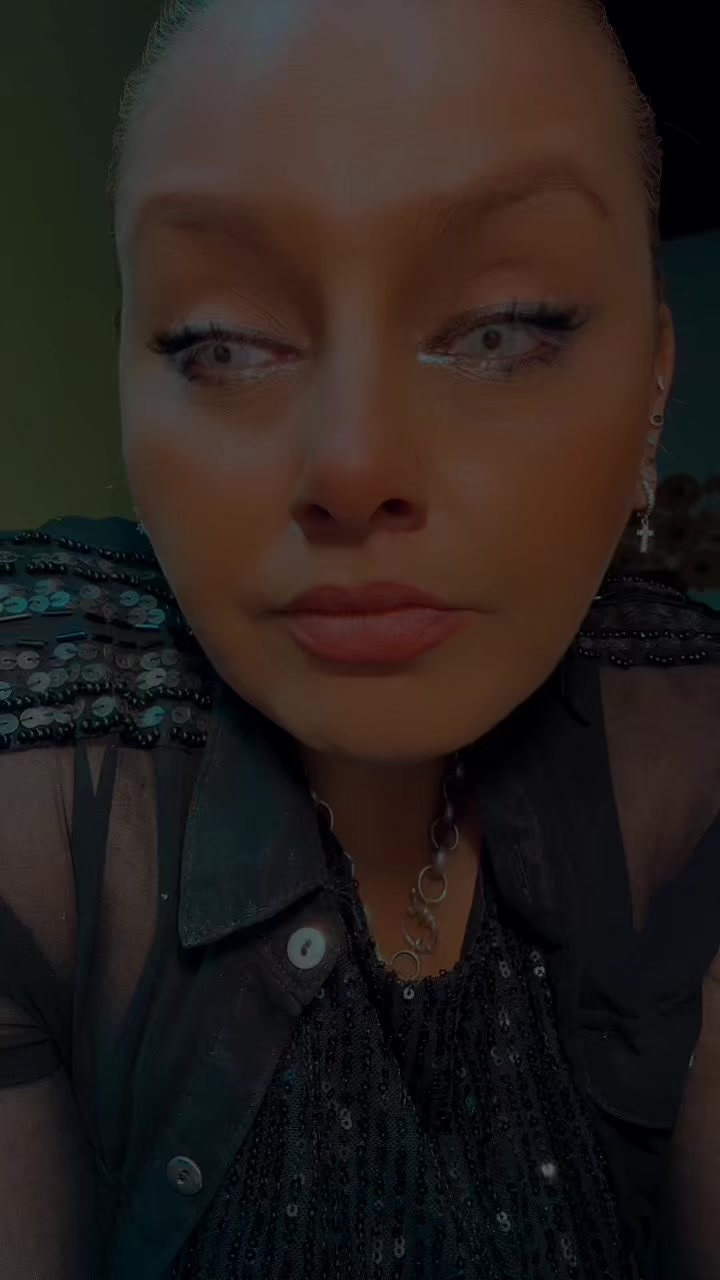 @Chanel_Estela 🎖️🌟TK