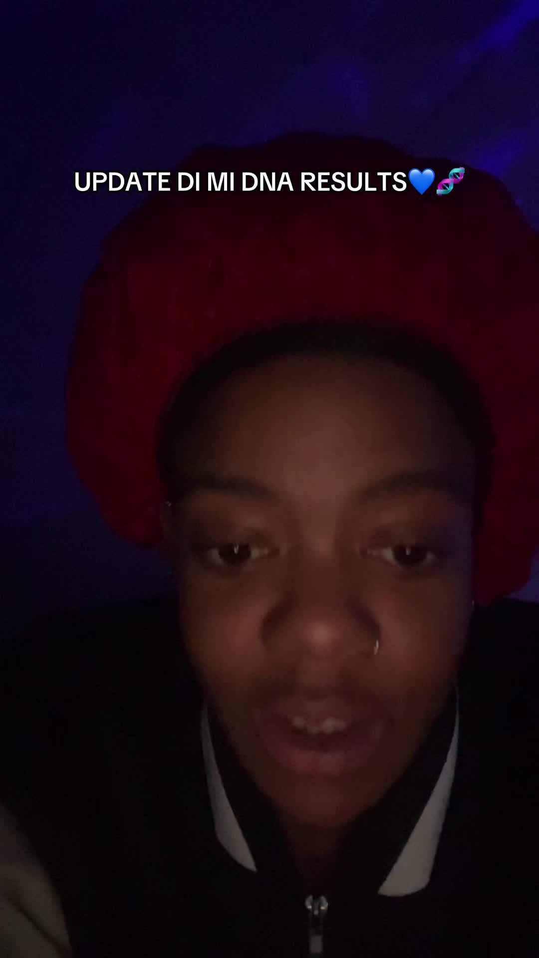@E mucha di Tiktok