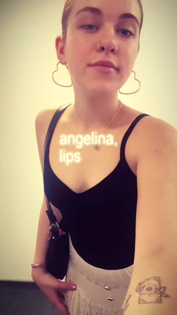 @monaaa 🥕