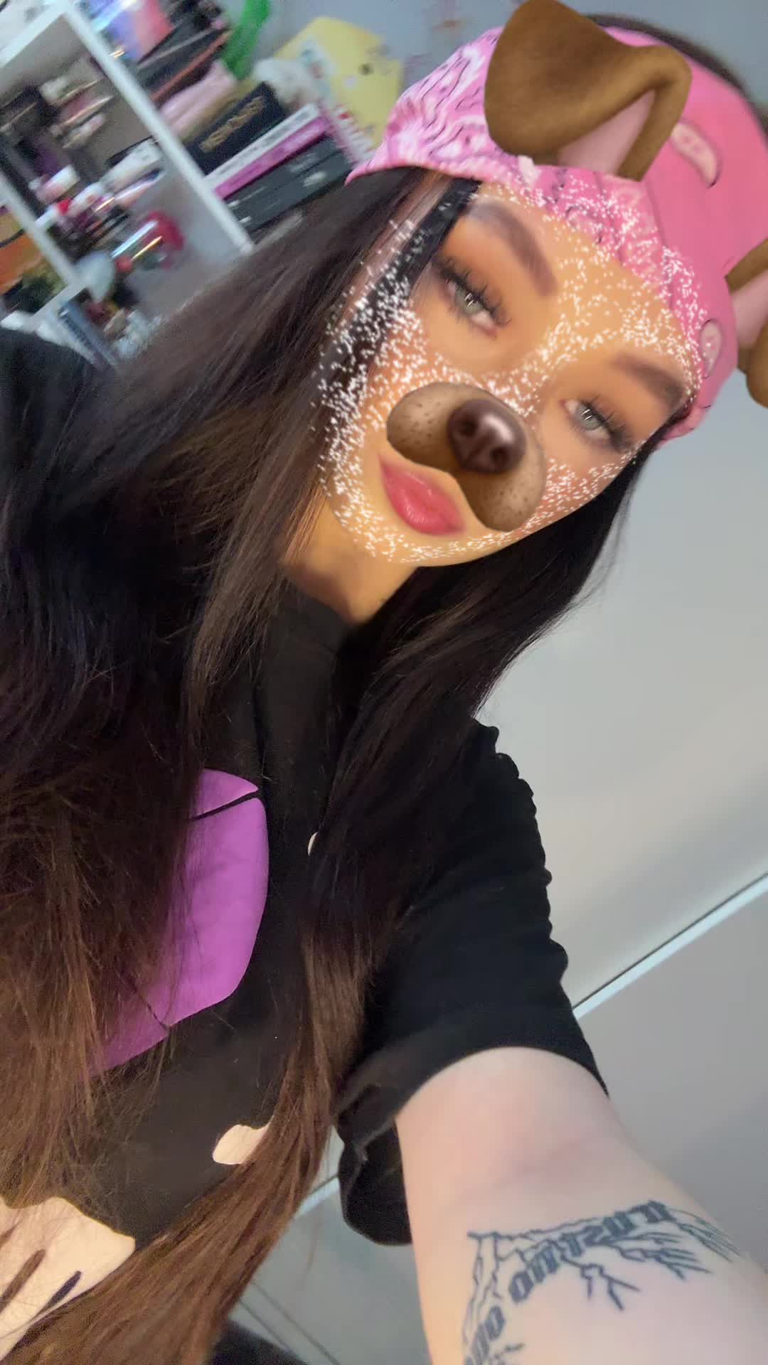 @🖤_mała_czarna_🖤