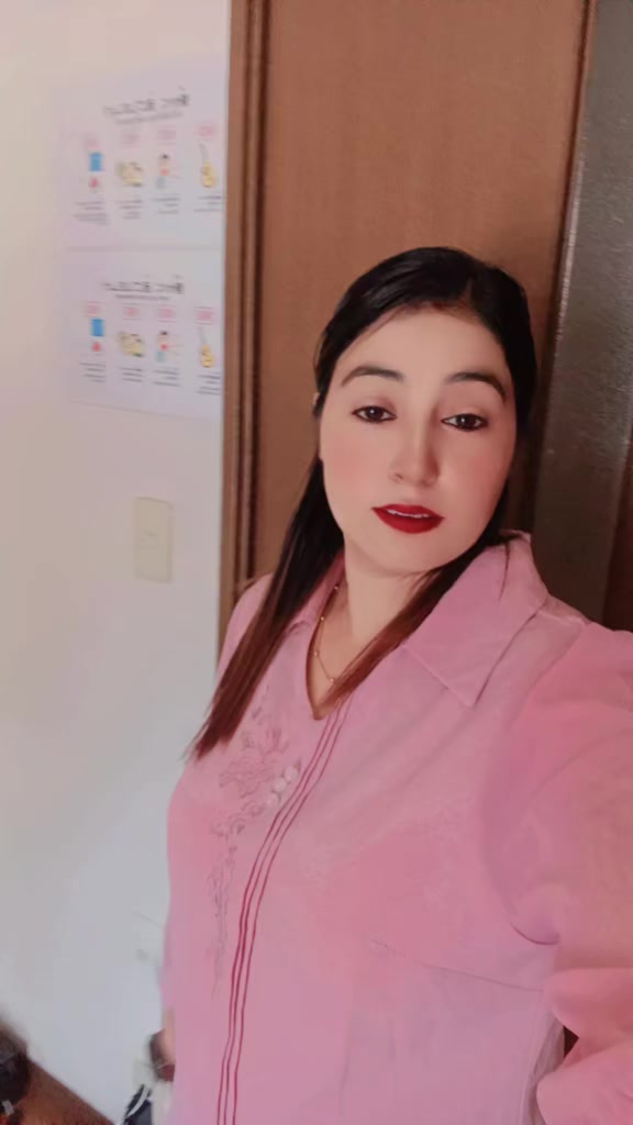 @AmitaChhatrii74🇳🇵🇳🇵