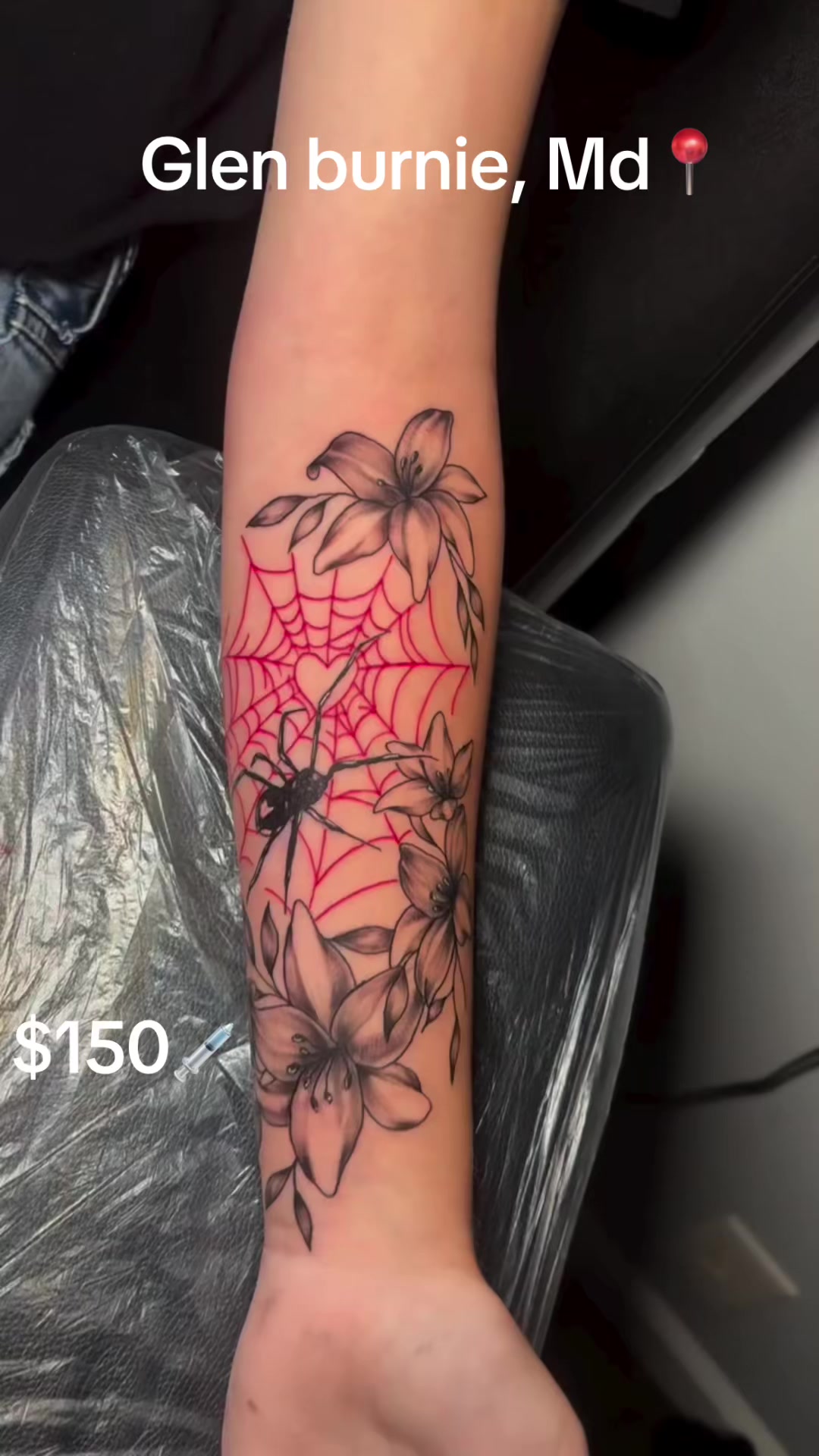 @Tattedbykylie