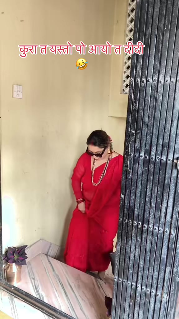 @Roshu Chiluwal