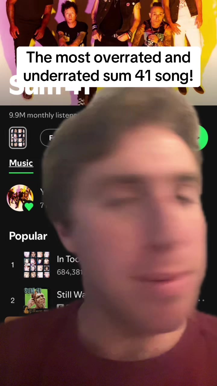 @Dylan