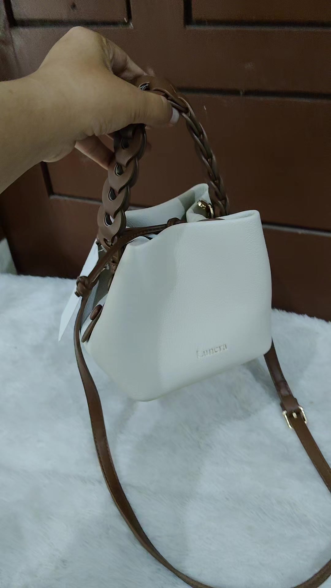 @tintinolshop11