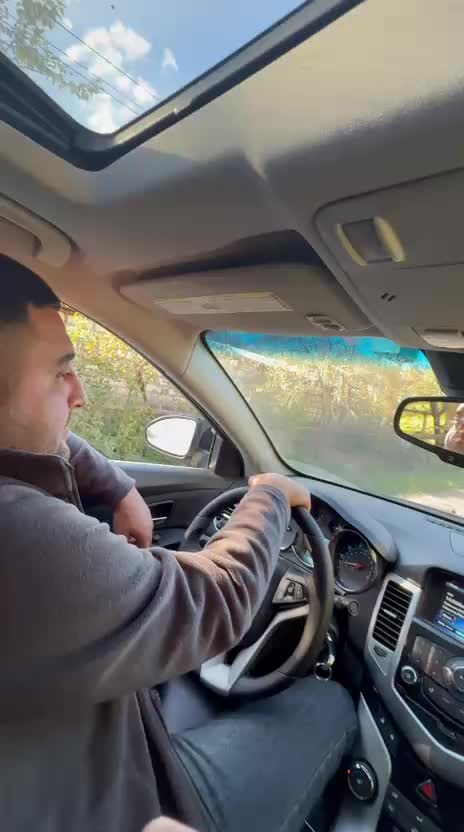 @Güseynov🦅