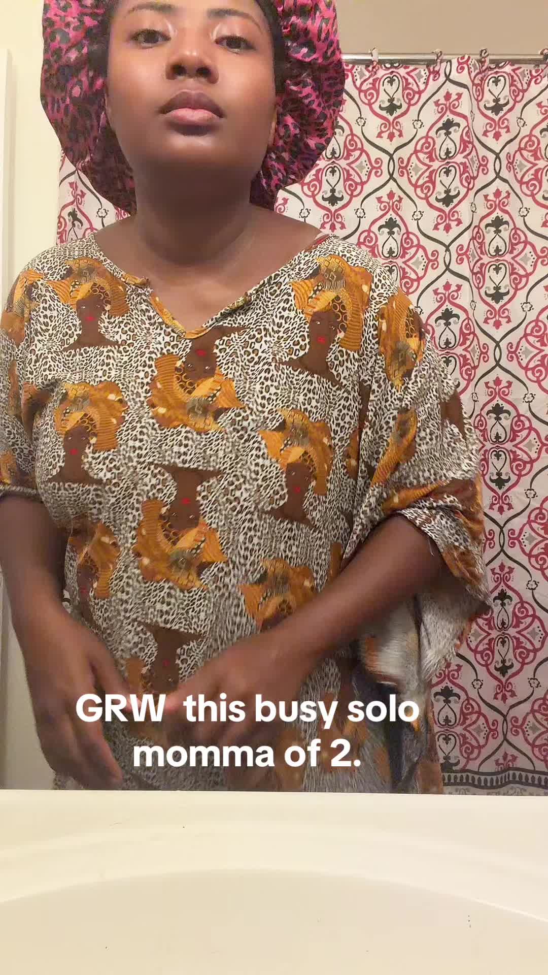 @Iamnataha