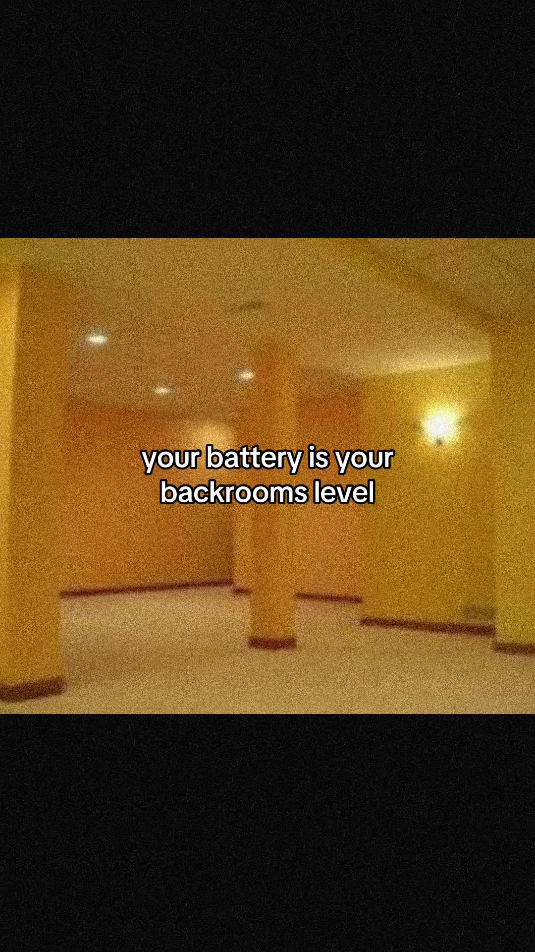 @yanni