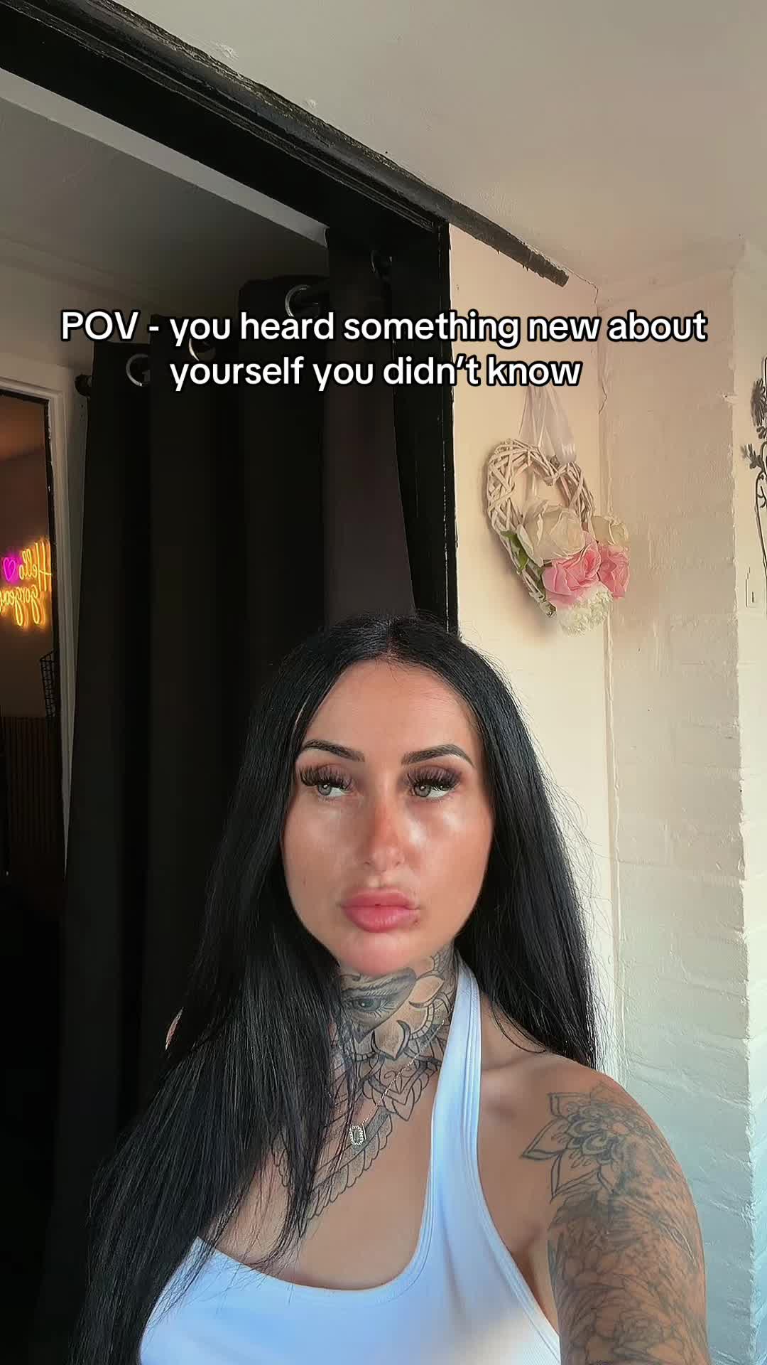 @Maddie|LASH TECH