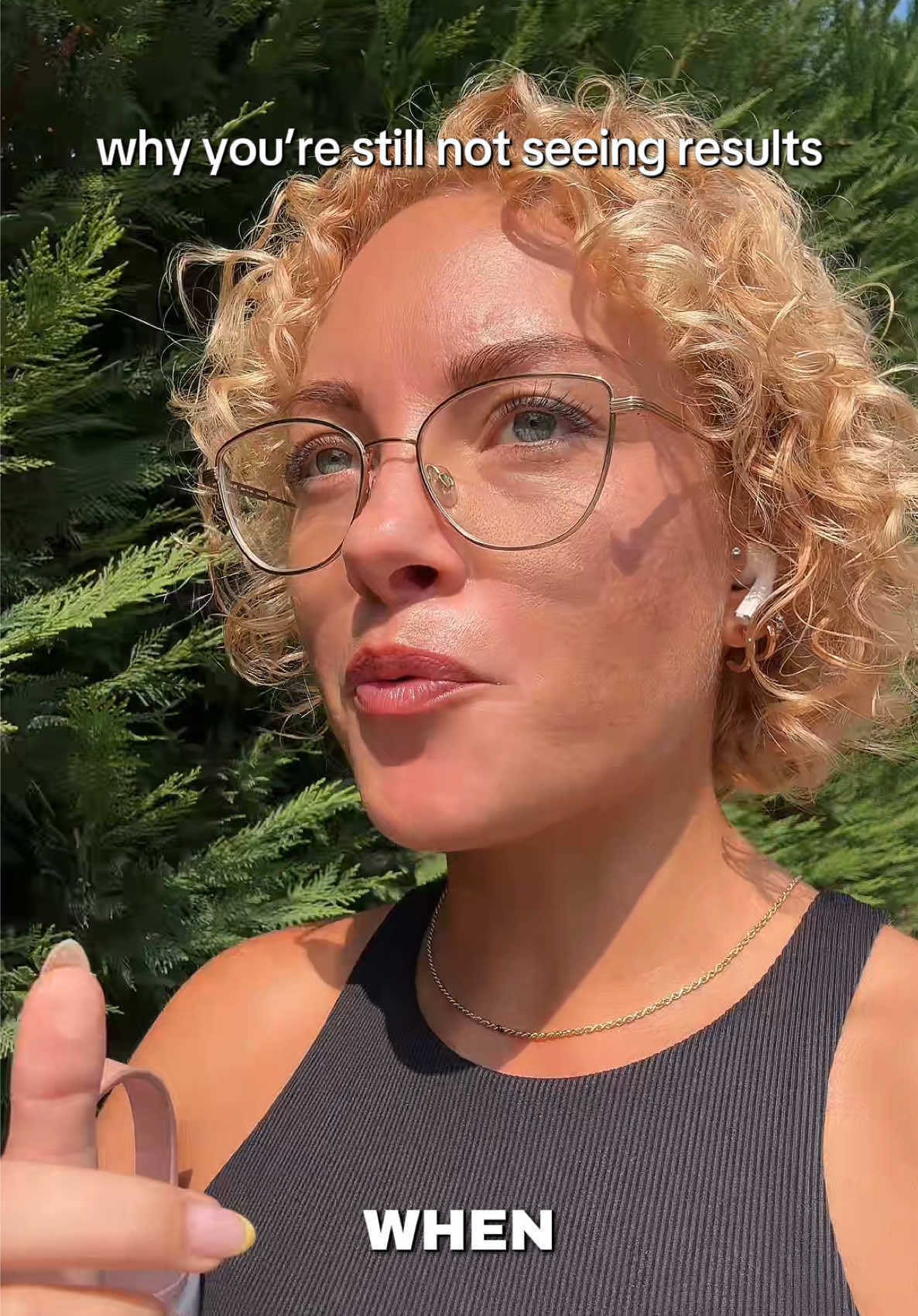 @Stephanie Steme✨Cycle Coach
