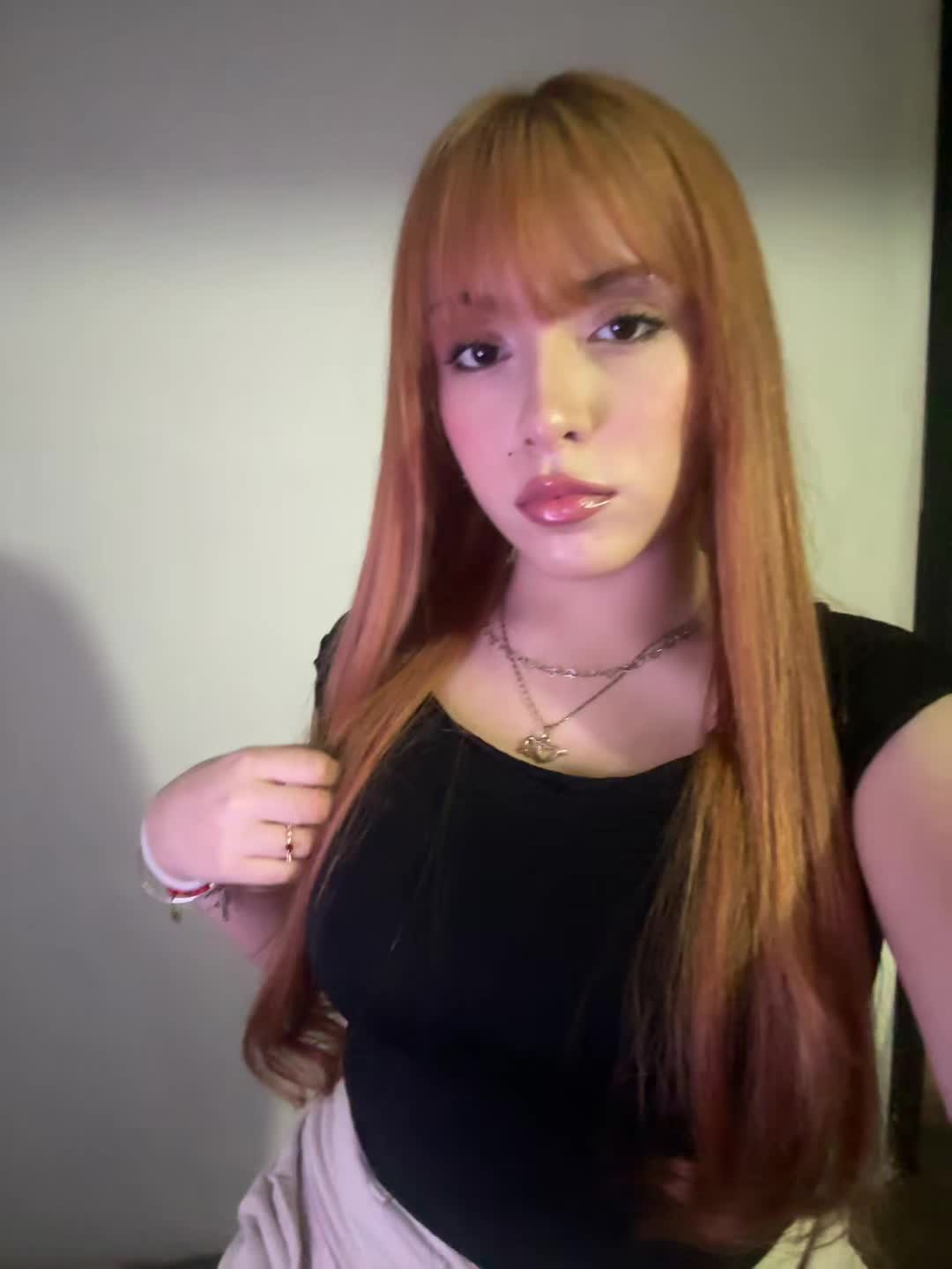 @𝓳𝓸𝓱𝓪𝓷𝓷𝓪🍒