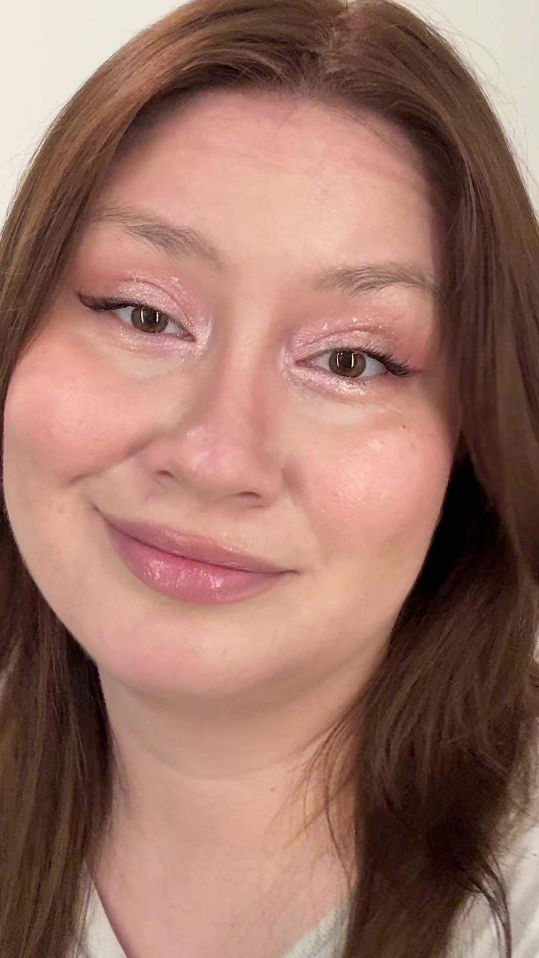 @Ilse Pl&aacute;
