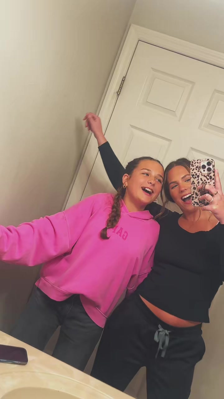 @Kamryn