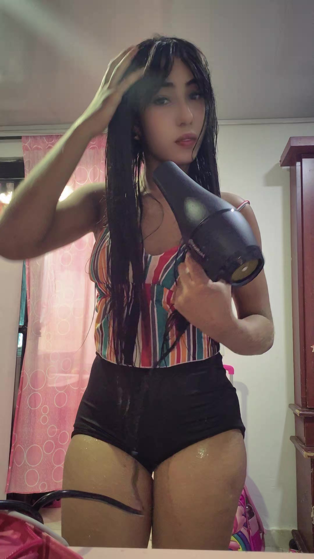 @Zoraida Ortiz