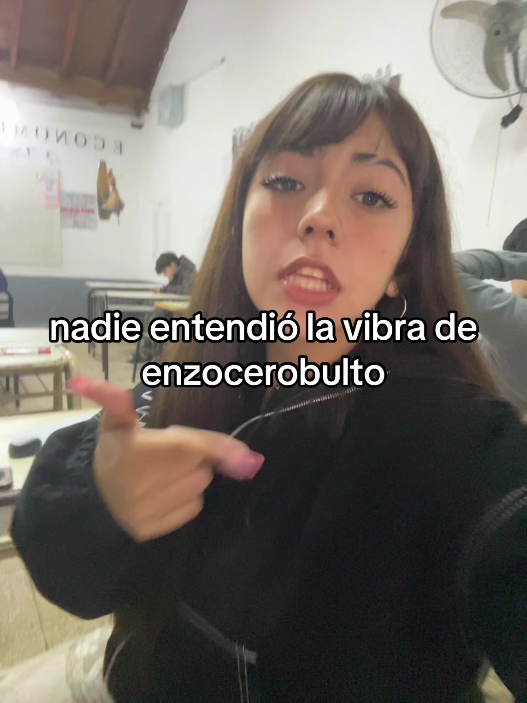 @𝑴𝒂𝒍𝒆𝒏𝒂