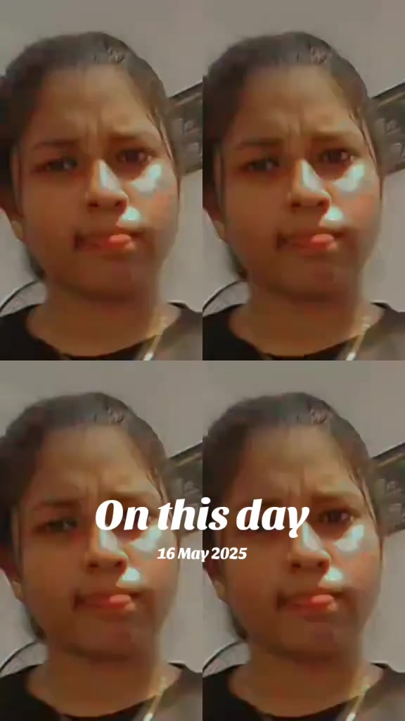 @💙👻janani kanmani👻💙