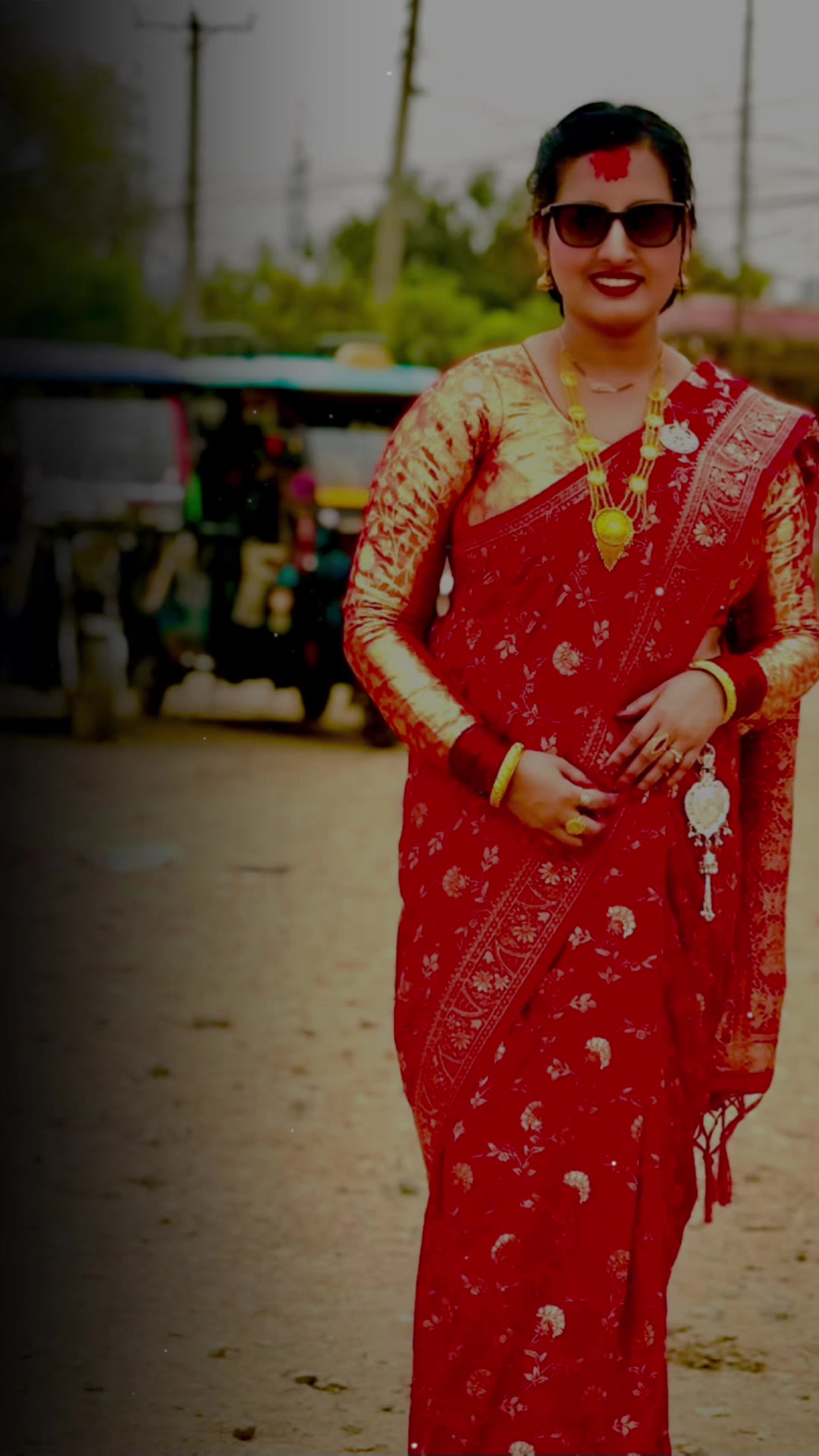 @Medhabi pandey