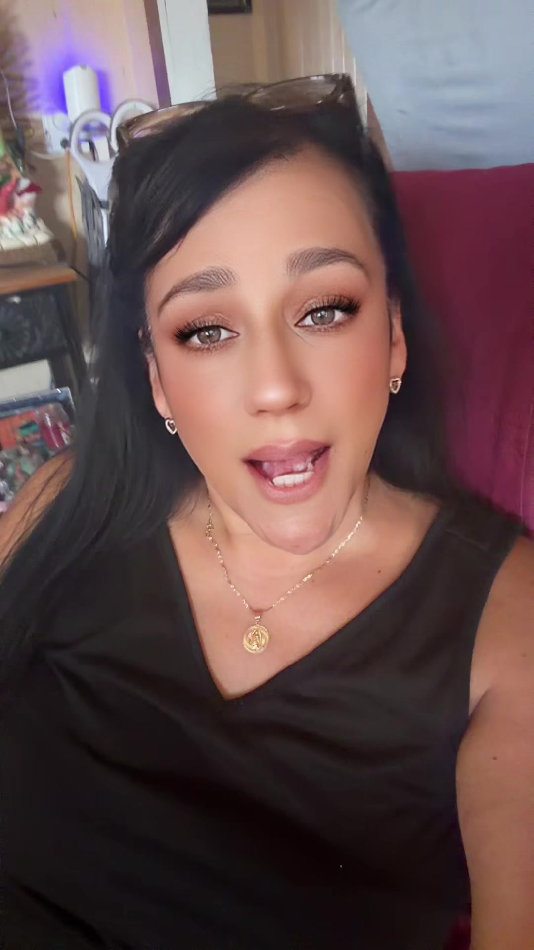 @Lorena Figueroa Grado