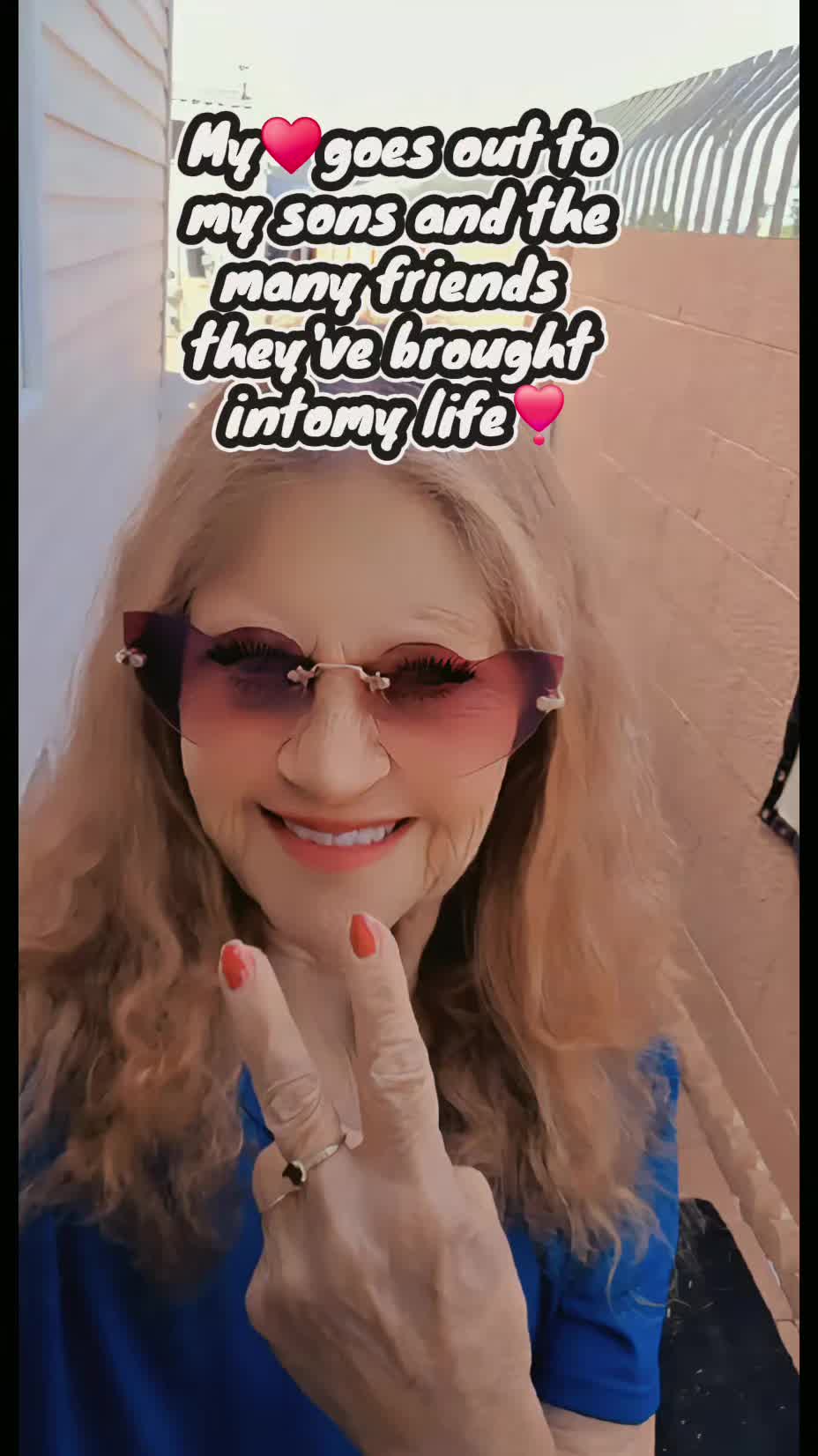 @AzgrlChar🌵