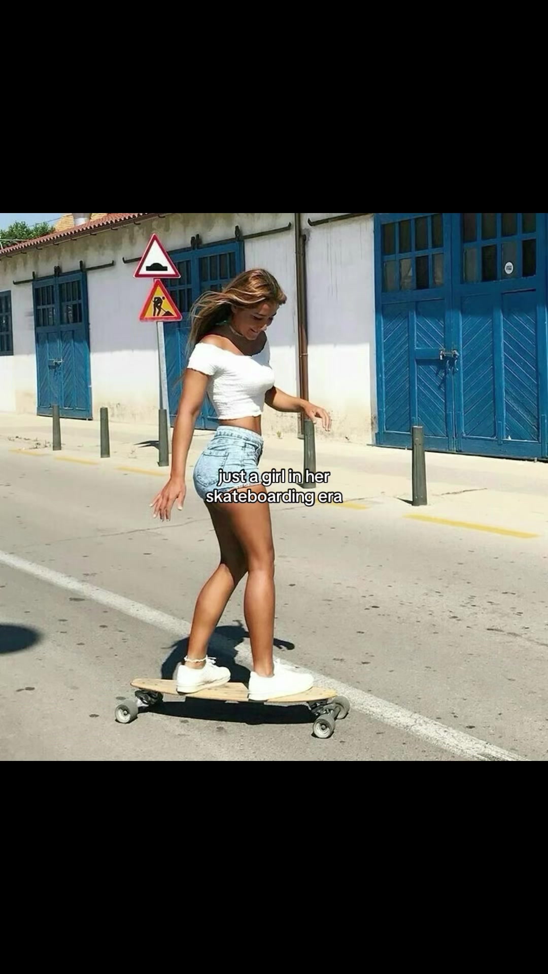 @dani ᵕ̈