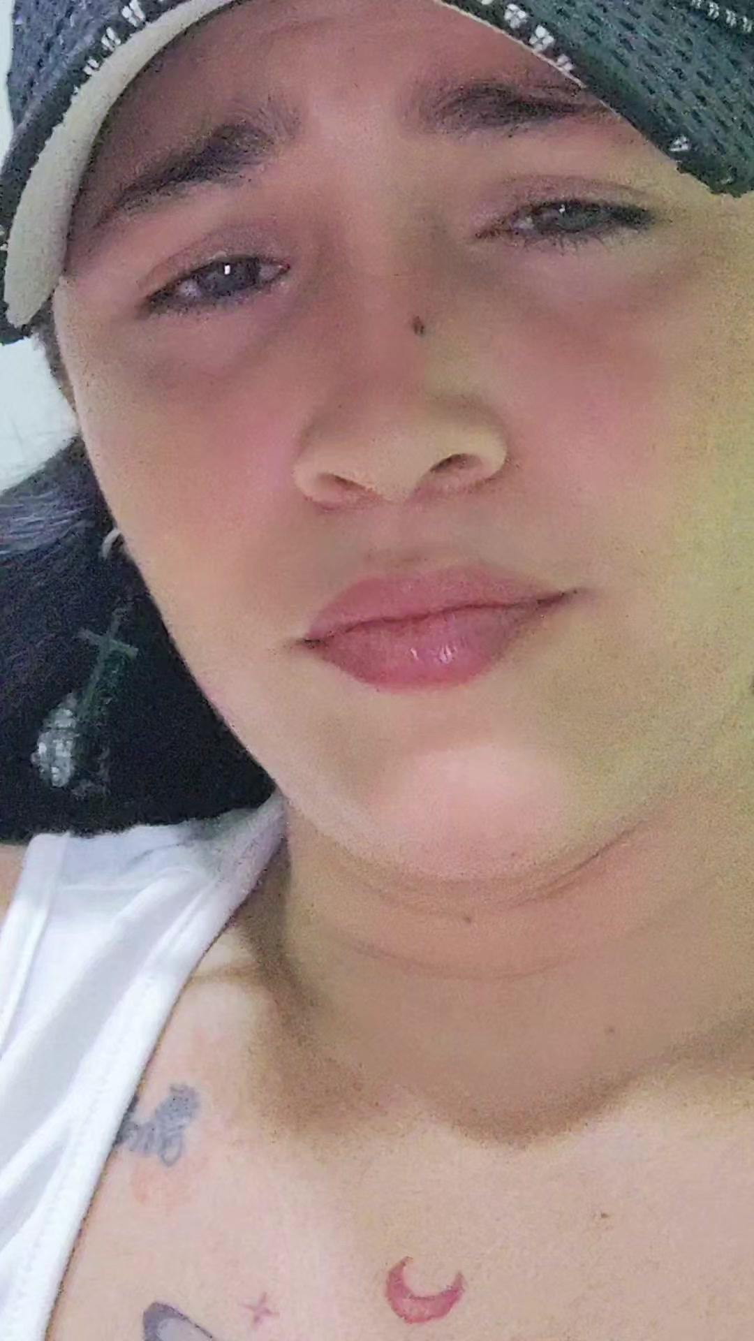 @💥💛lachinita💛💥
