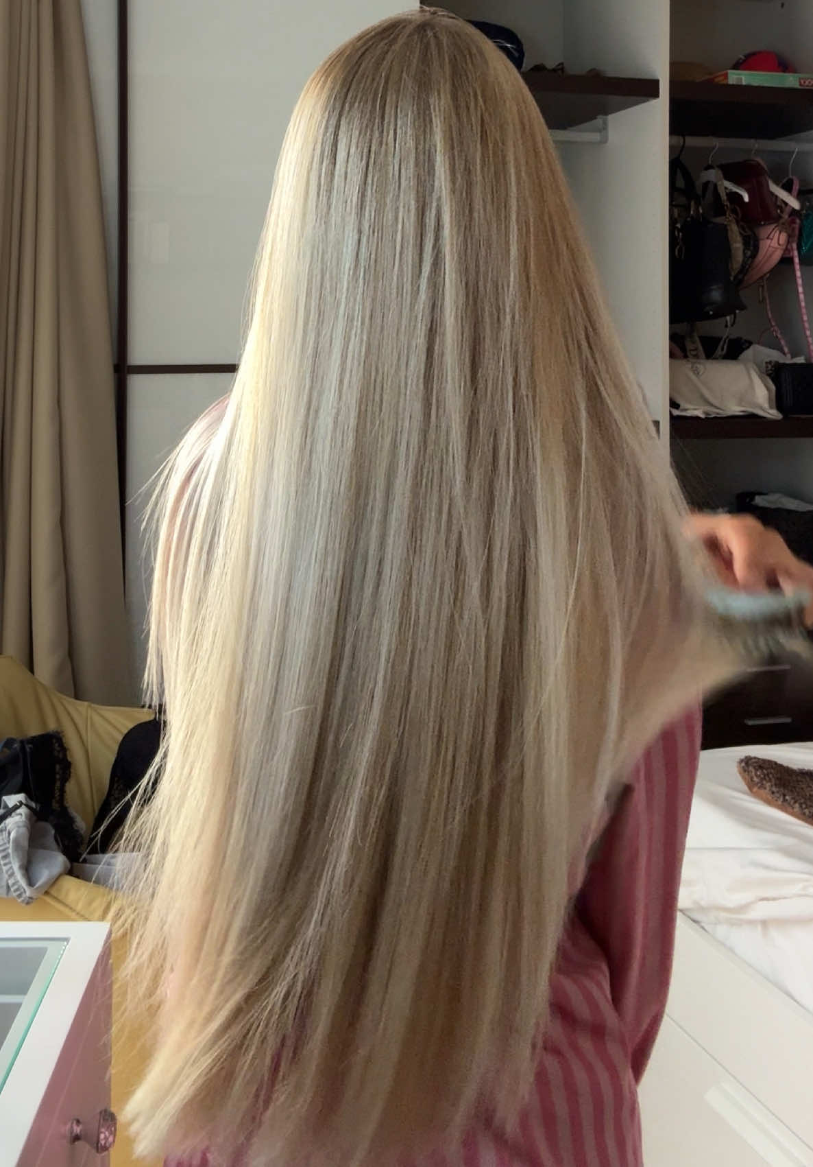 @camicodognotto