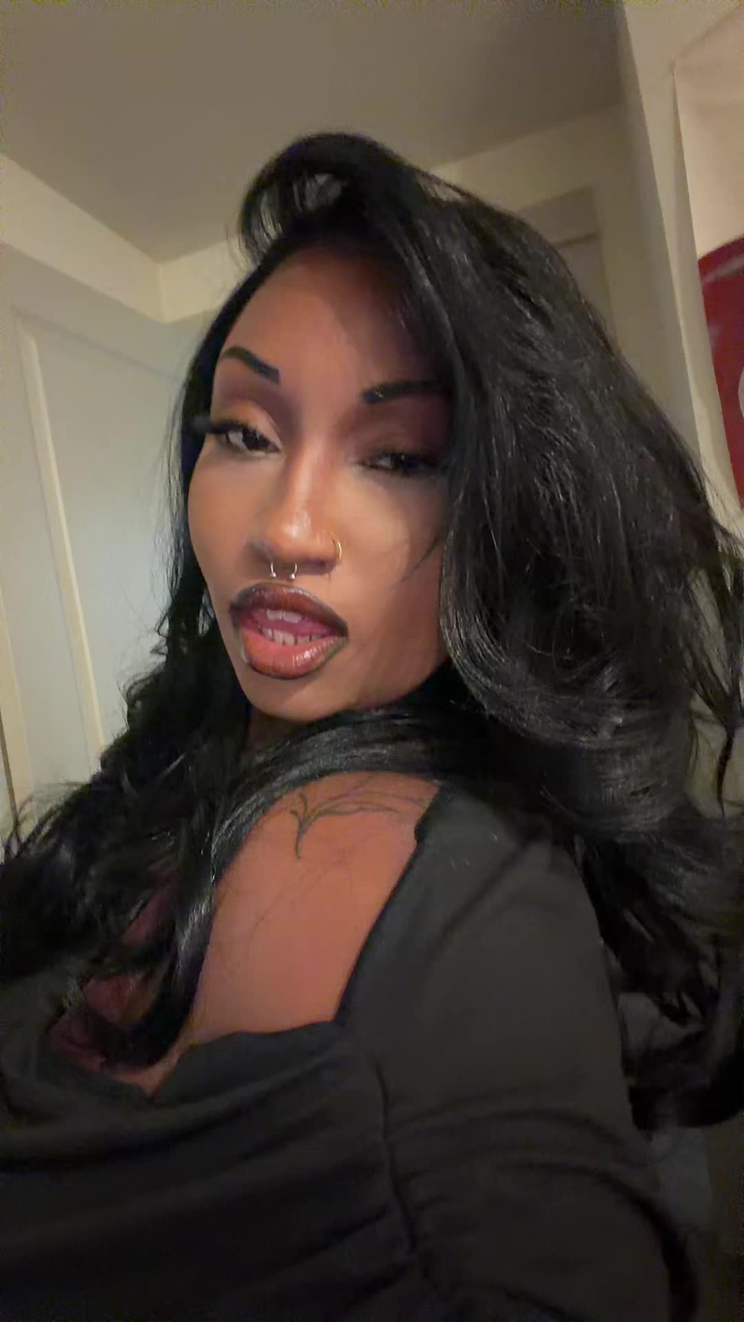 @Brandy Lee-Ellen