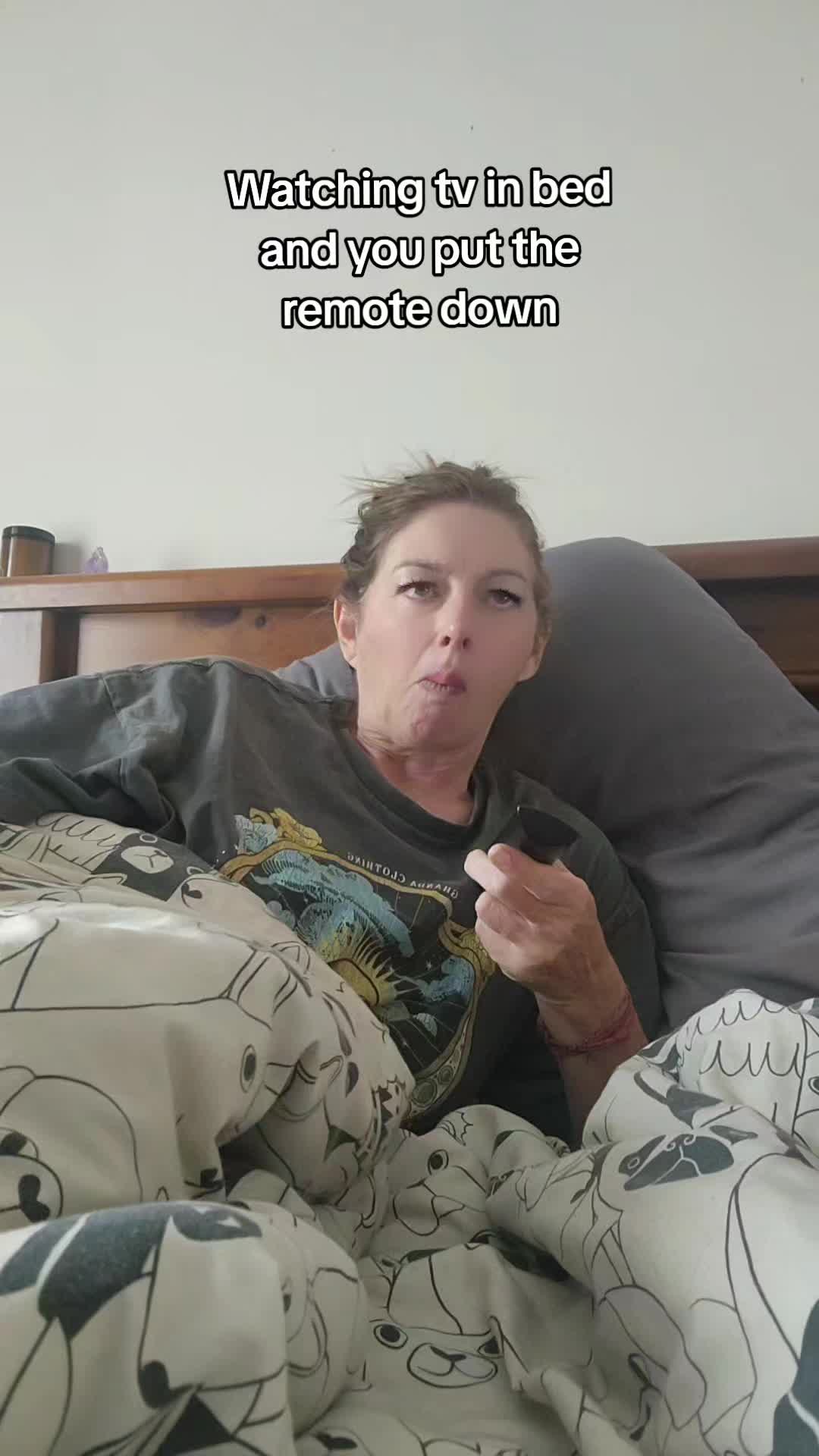 @Michelle