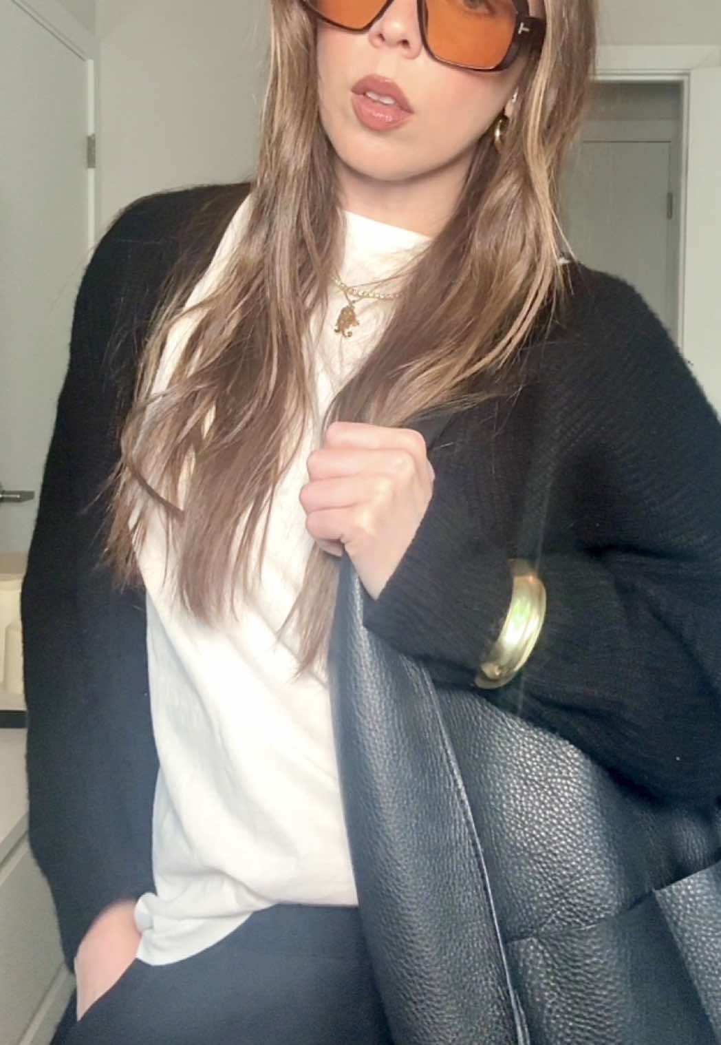 @Francesca