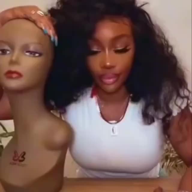 @sza nostalgia ✨