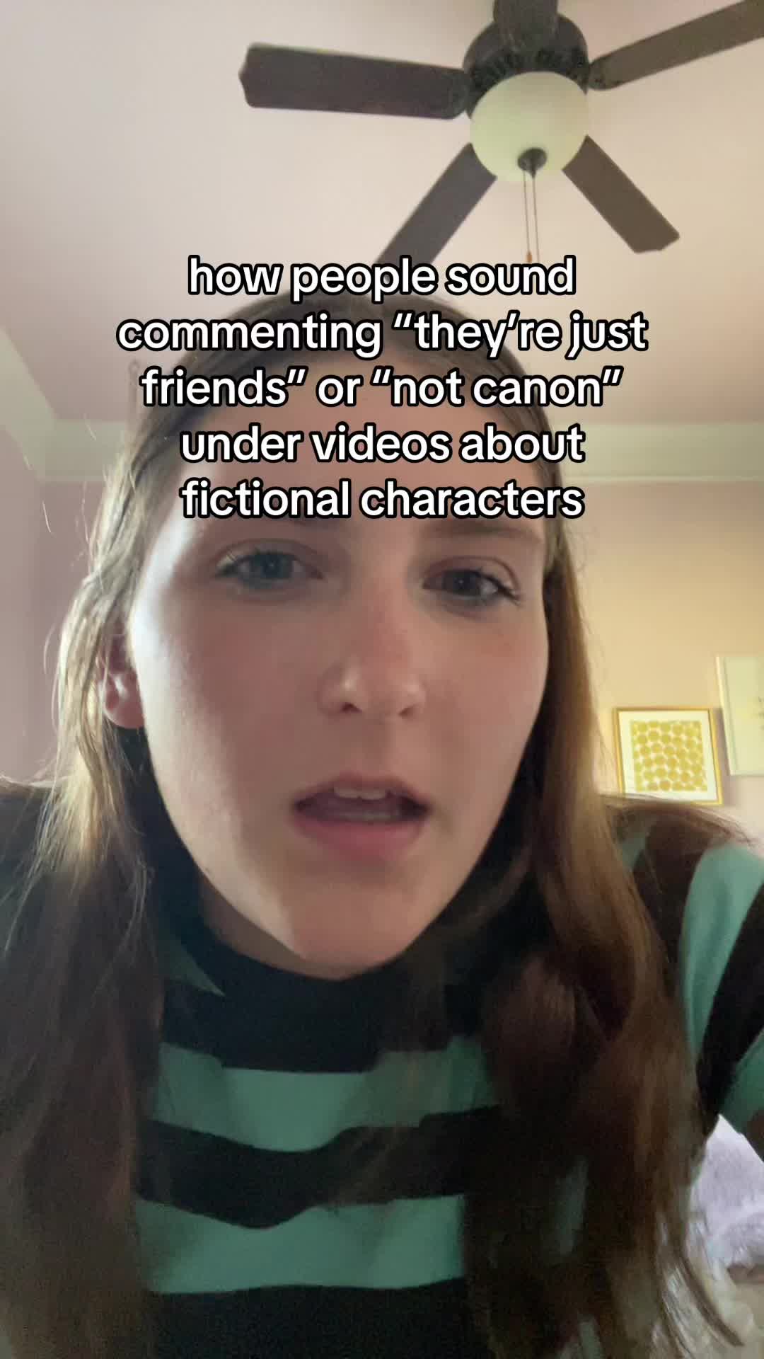 @mugs