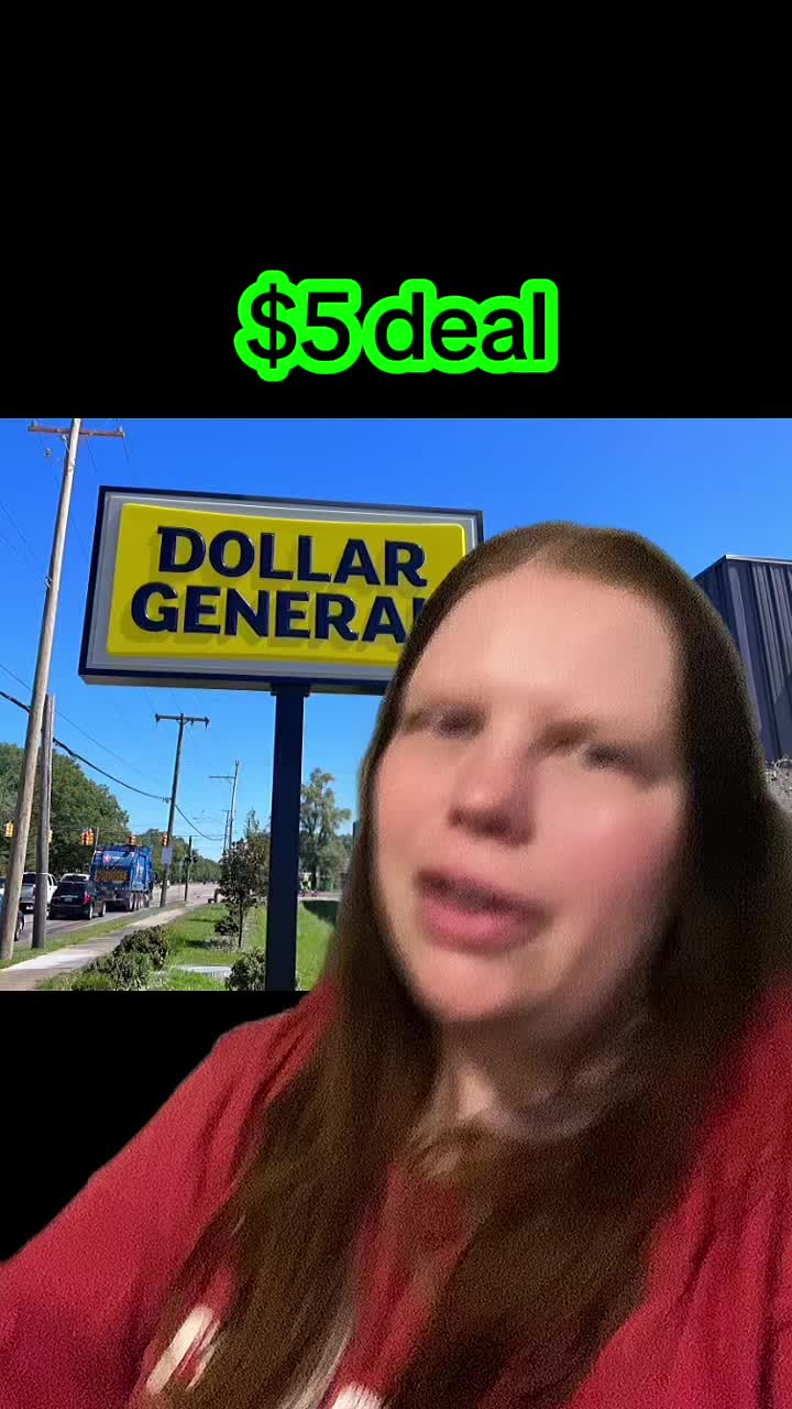 @3rdShiftCouponer