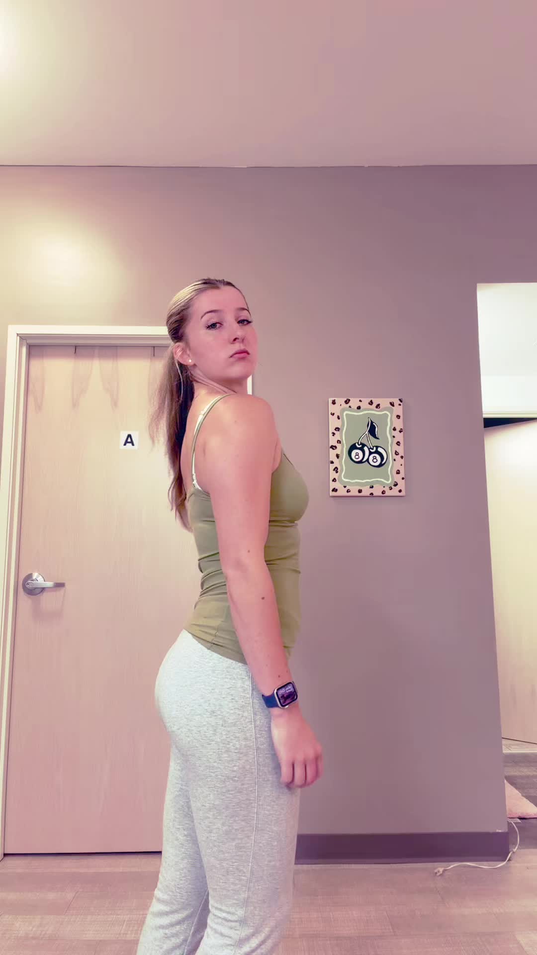 @adi.liftss