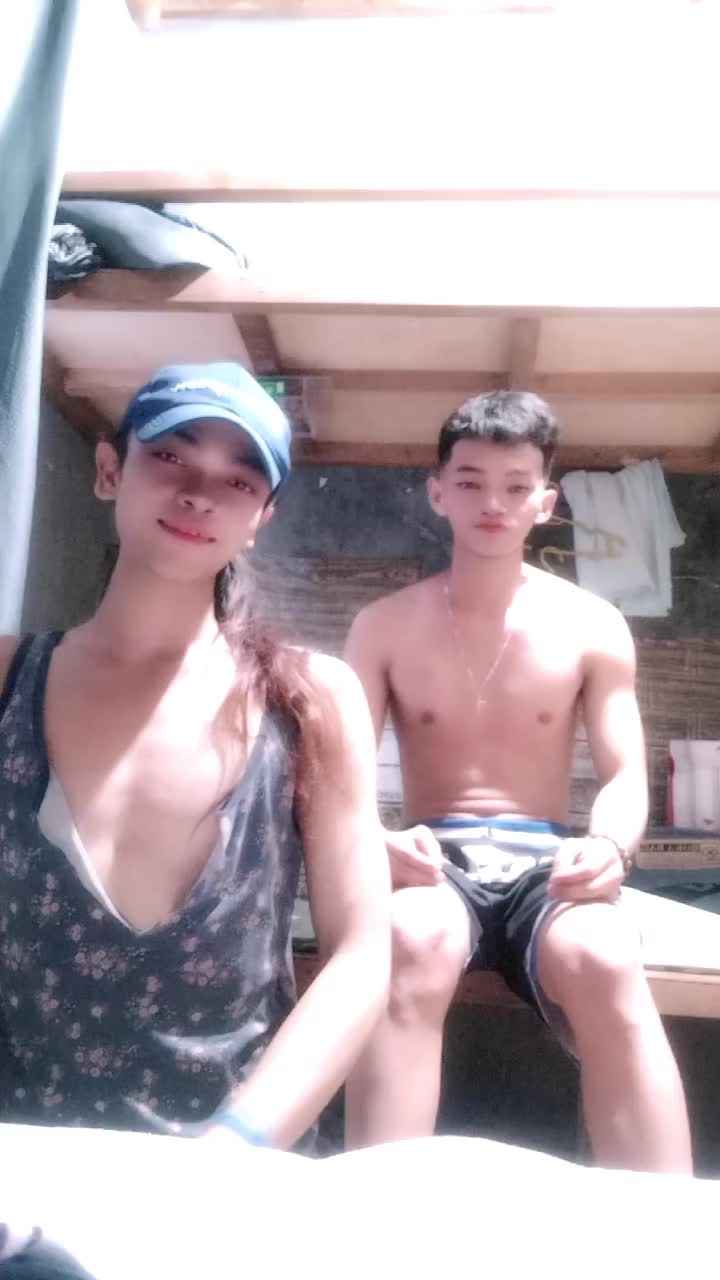 @user33193393992