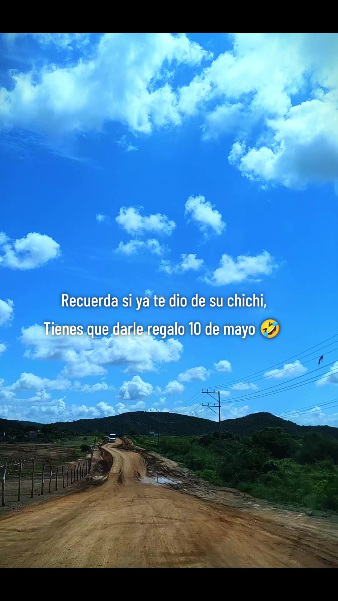 @️