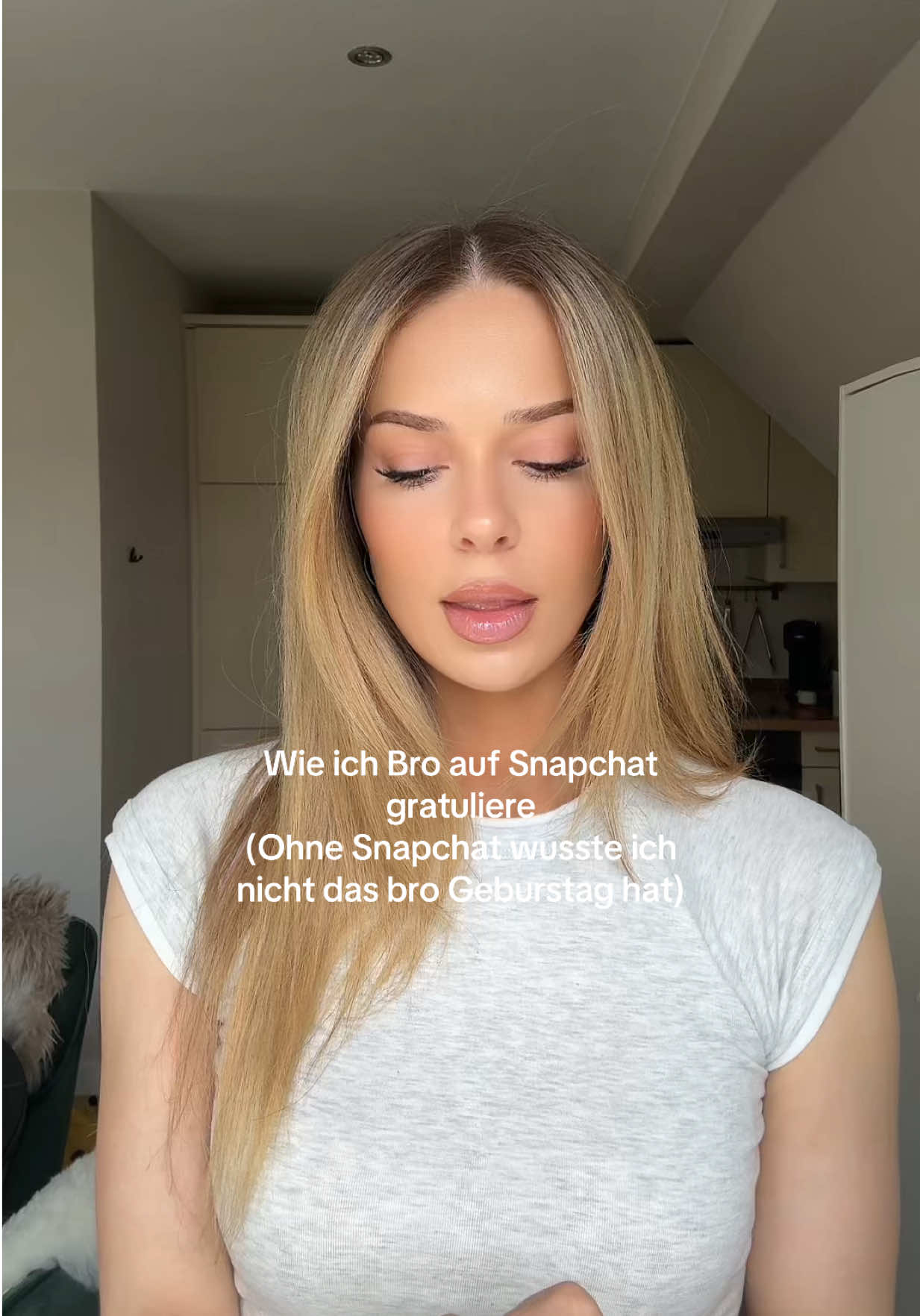 @fe.boege