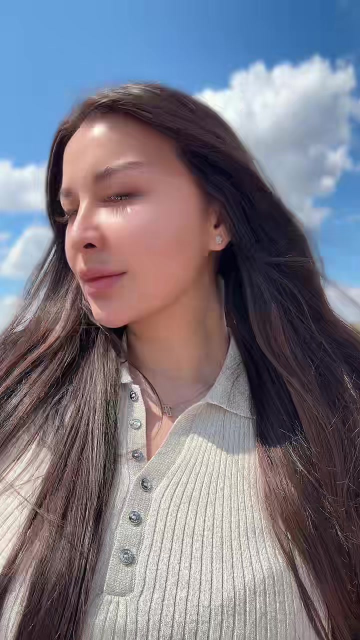 @С любовью, Феру