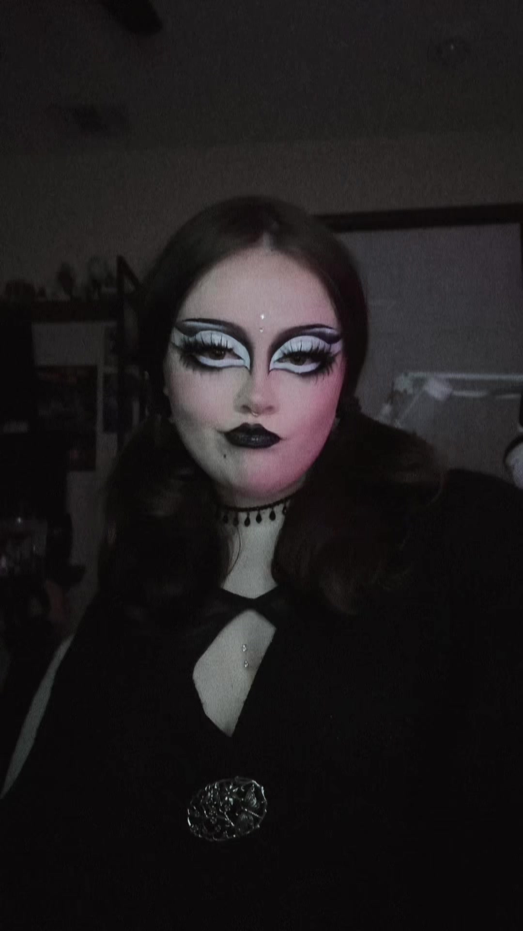 @certifiedbatty