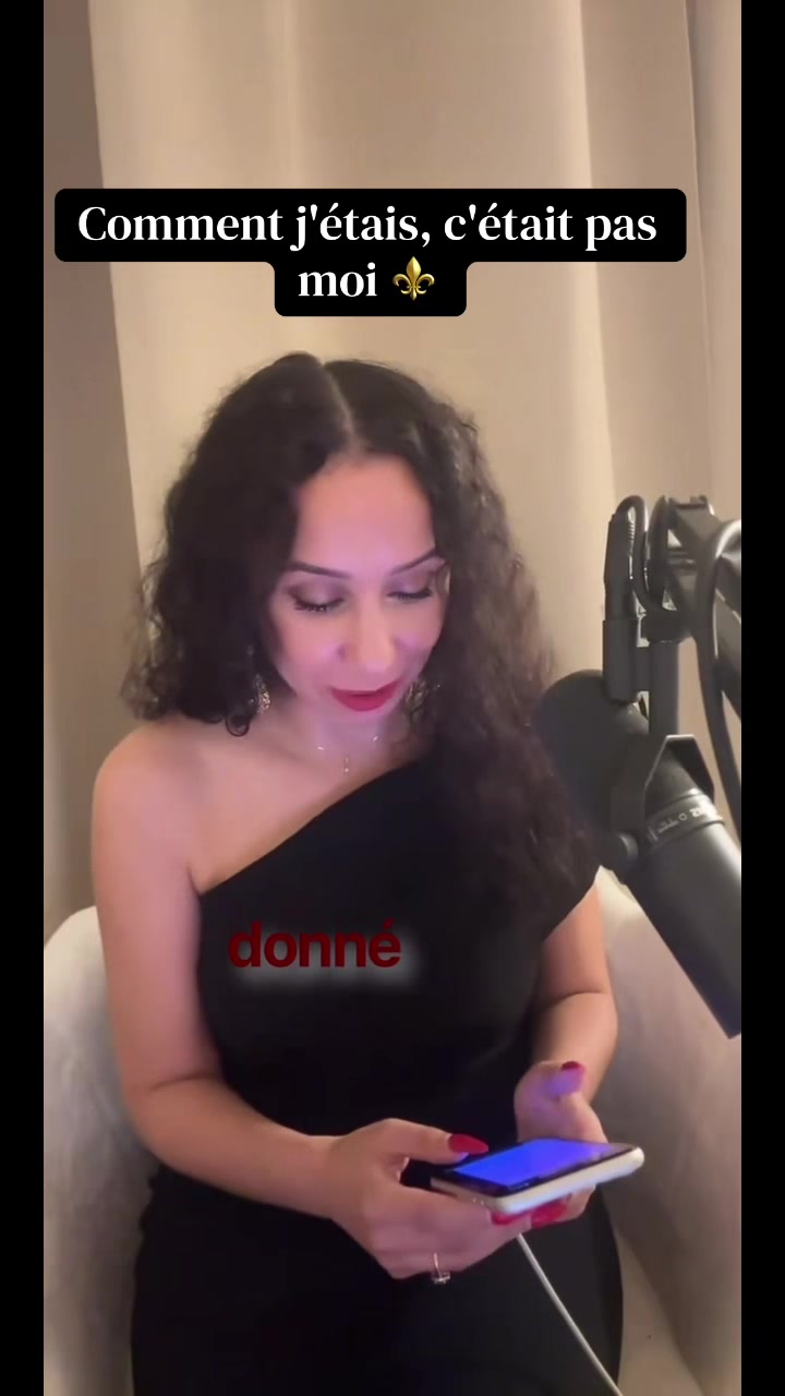 @Sensual Goddess ⚜️