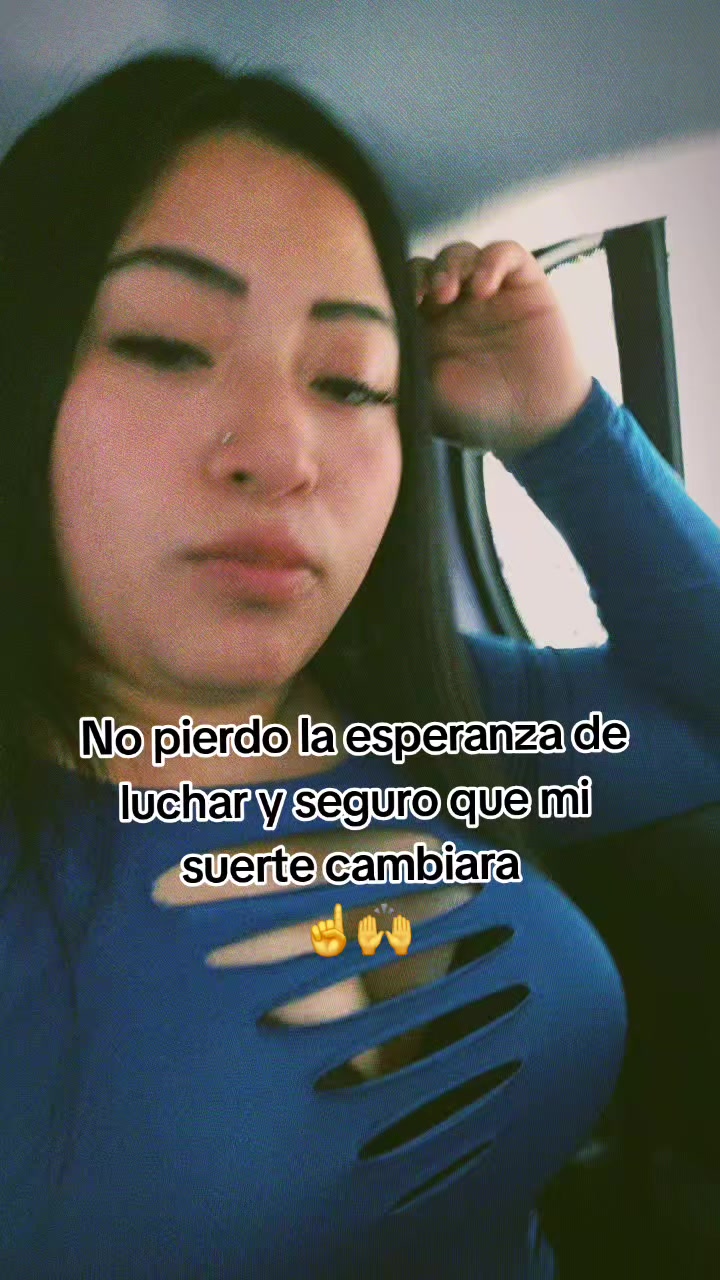 @Naye ♡︎💋🇵🇪 🇮🇹
