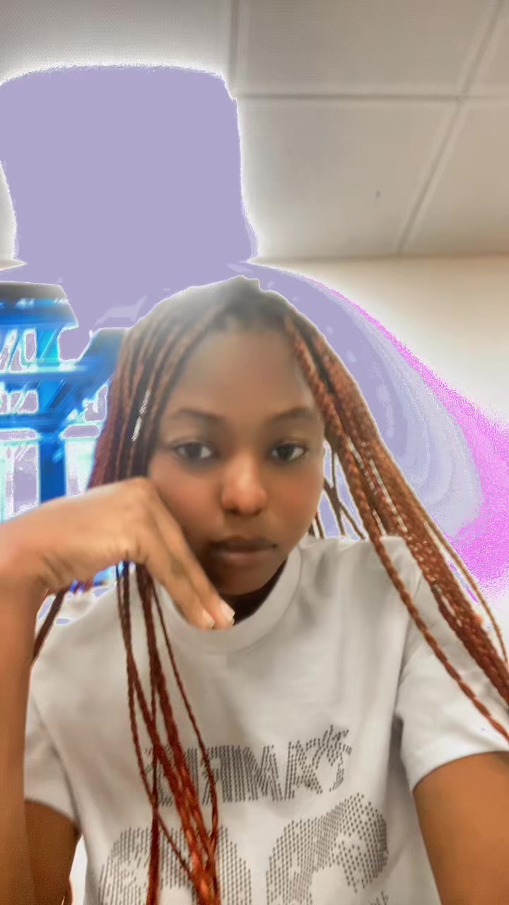 @Gwaniha
