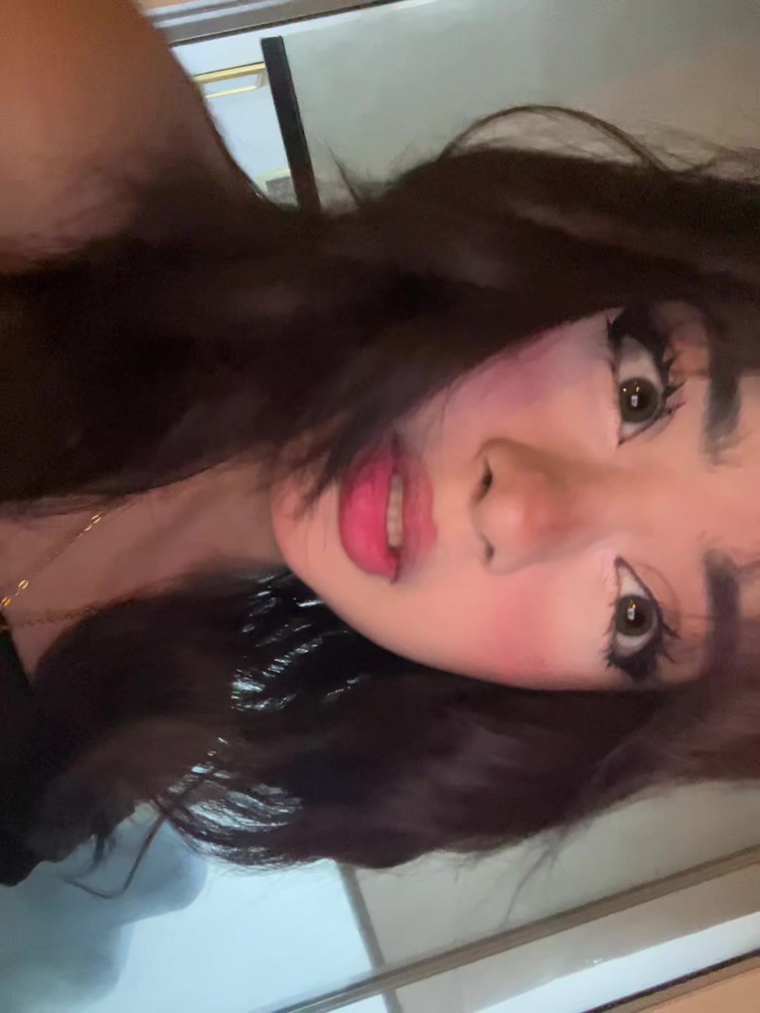 @kittygo