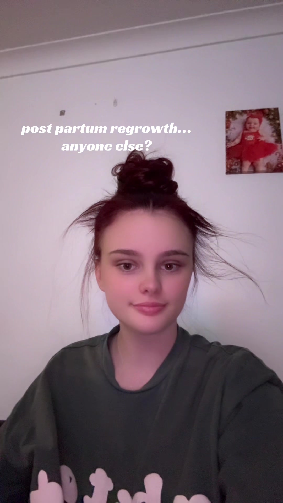 @ava &mdash; mummy 🤱🏼