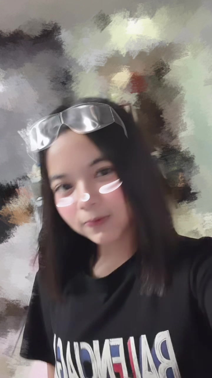 @ซิกเซเว่น
