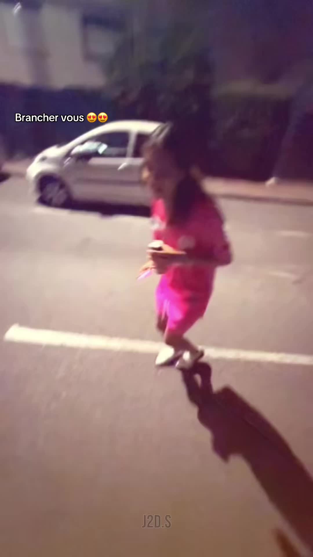 @Kely🇹🇳